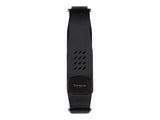 TARGUS Hand Strap for THD135GLZ & THZ136GLZ