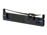 EPSON LQ-690 ruban noir 10.000.000 caractères pack de 1