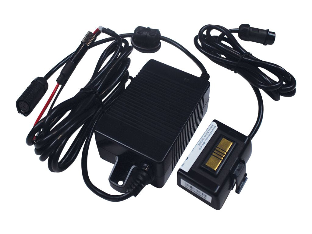 BROTHER PABEK001WR Battery eliminator kit Wired