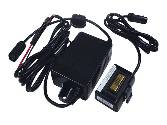 BROTHER PABEK001WR Battery eliminator kit Wired