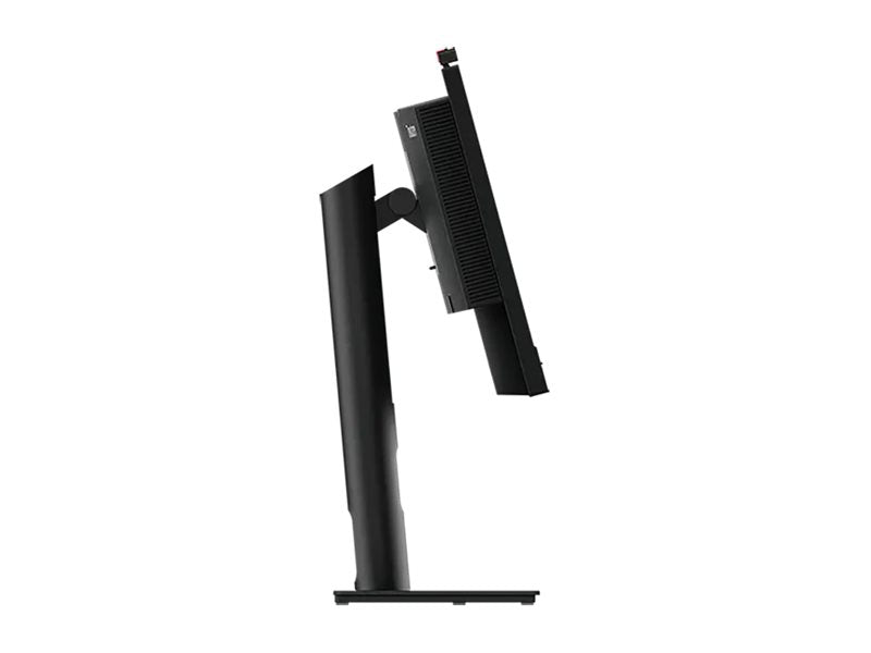 LENOVO ThinkVision TIO22 G5 21.5p Touch IPS WLED 16:9 250cd/m2 4ms HDMI DP USB