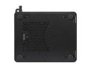 ASUS RNUC16GDKU760002 Barebone Intel Core Ultra 7 356H Kit L6 EU Cord