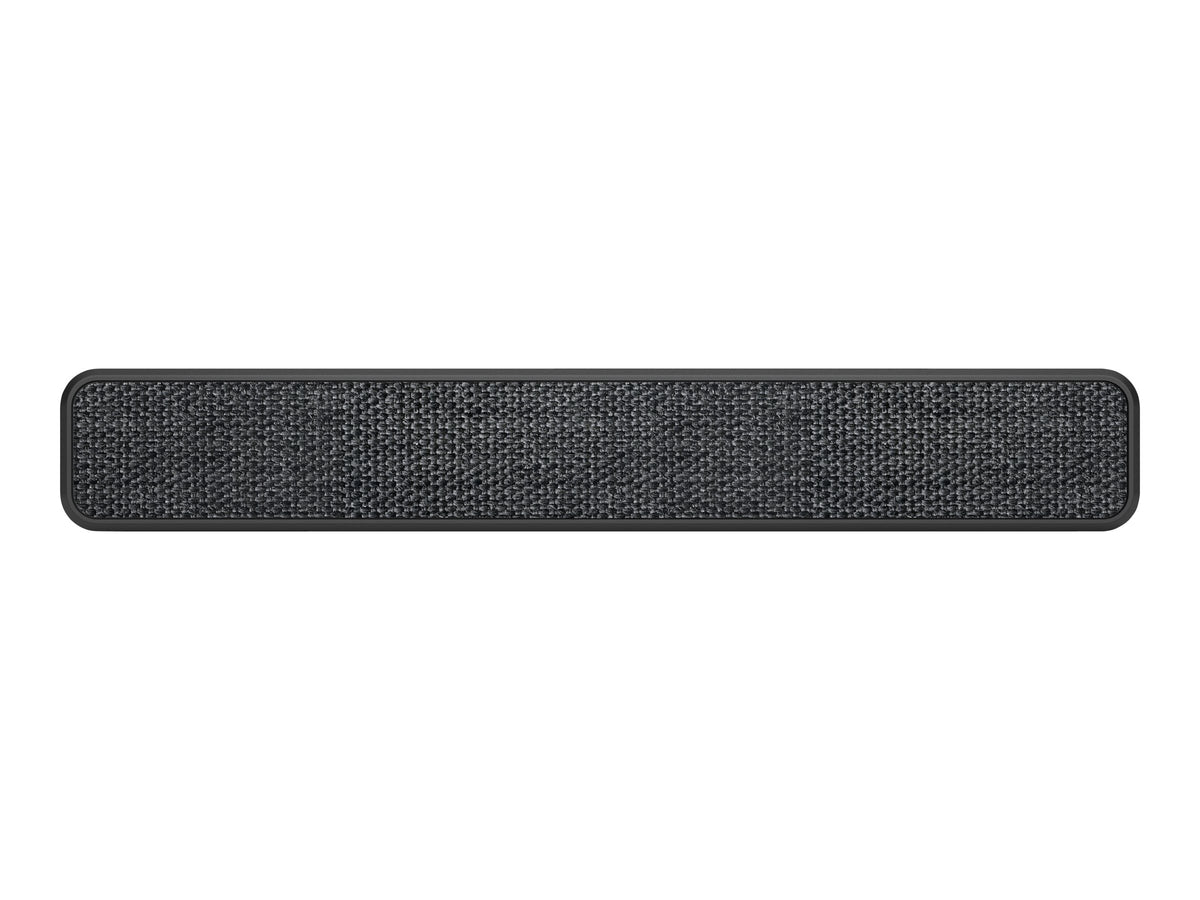SEAGATE One Touch SSD 1To USB-C Silver