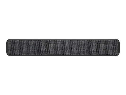 SEAGATE One Touch SSD 1To USB-C Silver