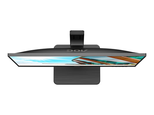 AOC U32P2 31.5p VA WLED UHD 3840x2160 16:9 3000:1 350cd/m2 178/178 75Hz 4ms 2xHDMI 2.0 3Wx2 100x100 Black