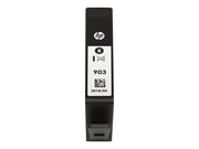HP 903 original Ink cartridge T6L99AE BGX Black 300 Pages WCF (P)