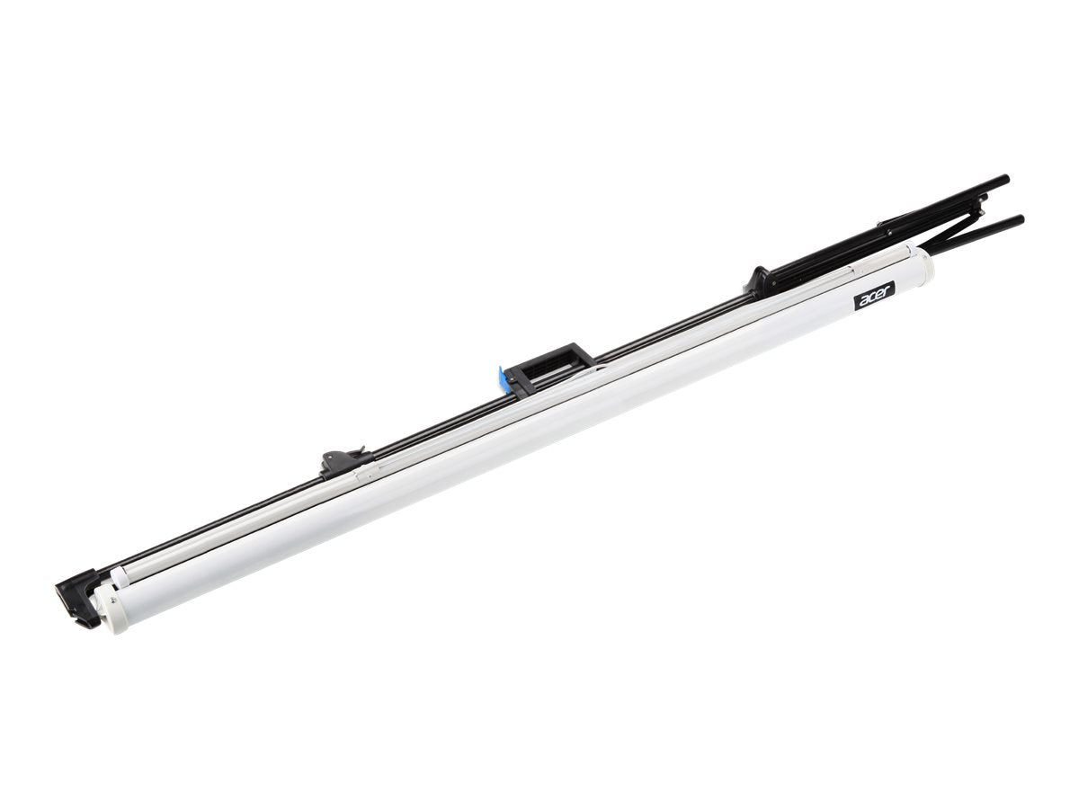 ACER T82-W01MW 82.5in (16:10) Tripod Screen White