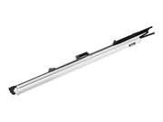 ACER T82-W01MW 82.5in (16:10) Tripod Screen White