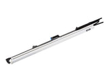 ACER T82-W01MW 82.5in (16:10) Tripod Screen White