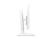 P440VAK-WPC163X/23.8FHD/C7/16G/1TB/W11P