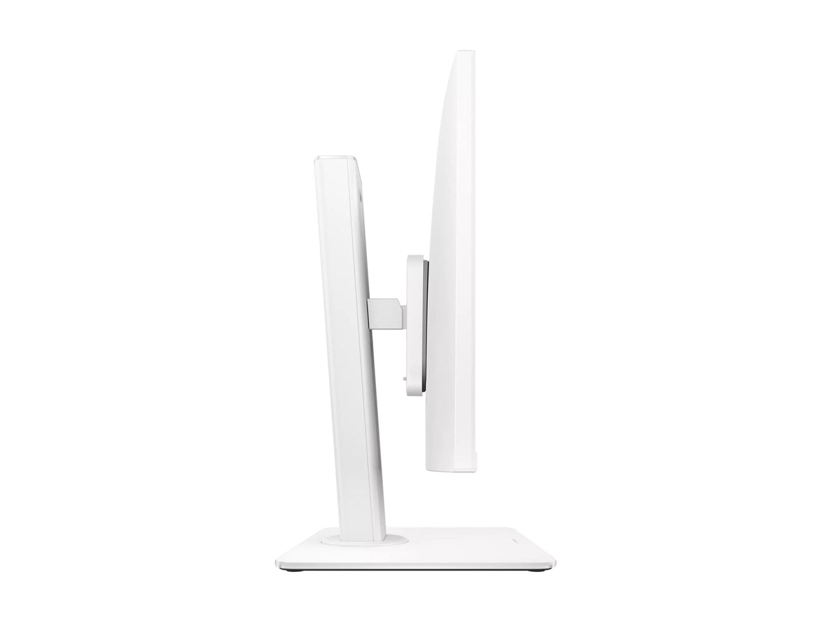 P440VAK-WPC163X/23.8FHD/C7/16G/1TB/W11P