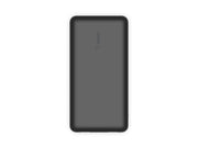 BELKIN Powerbank 20000mAh 15 W USB-C et USB-A