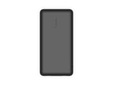BELKIN Powerbank 20000mAh 15 W USB-C et USB-A