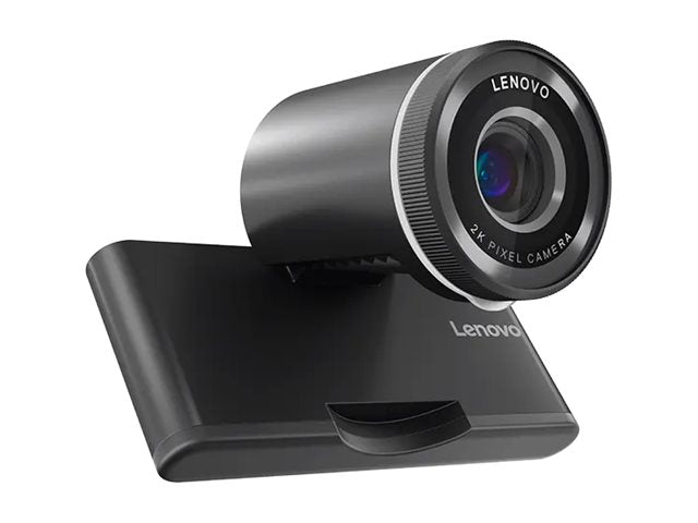 LENOVO QHD Webcam