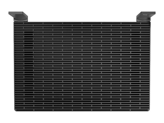 LINKSYS Hydra Pro 6 Whole-Home Mesh Wi-Fi 6 MR5500 AX5400 Dual Band Router