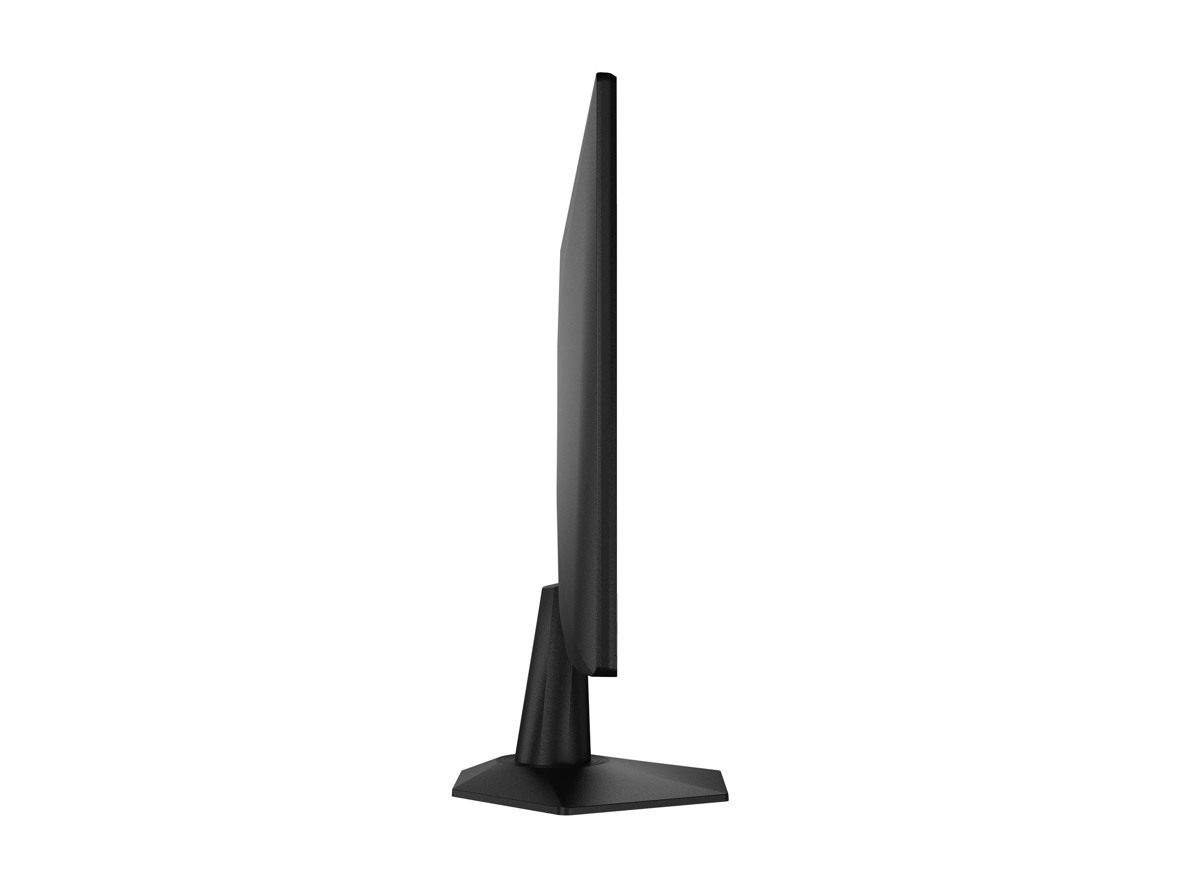 24" FHD IPS gaming monitor