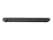 HP 240R G9 Intel Core i3-1315U 14p FHD AG LED UWVA 8Go DDR4 256Go SSD UMA W11H 1/1/0