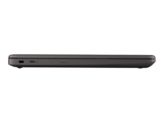 HP 240R G9 Intel Core i3-1315U 14p FHD AG LED UWVA 8Go DDR4 256Go SSD UMA W11H 1/1/0