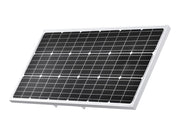 TP-LINK Panneau solaire VIGI 90W