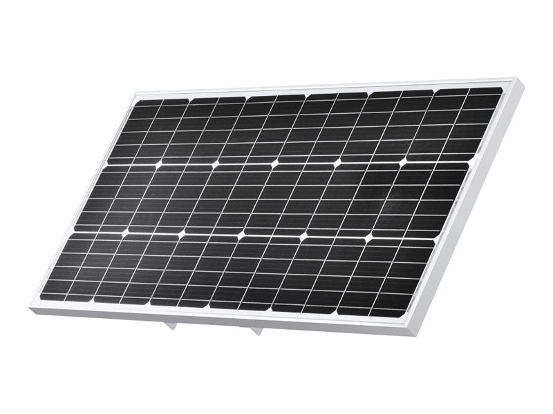 TP-LINK Panneau solaire VIGI 90W