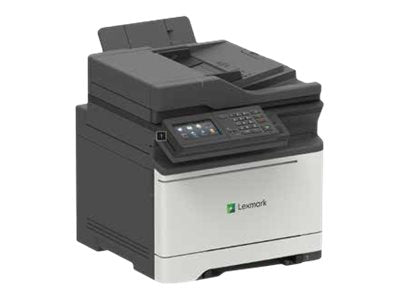 LEXMARK CX522ade MFP A4 laser printer