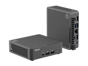 ASUS RNUC15CRKU7084C2 Intel Core Ultra 7 255H 32Go 1To SSD W11P
