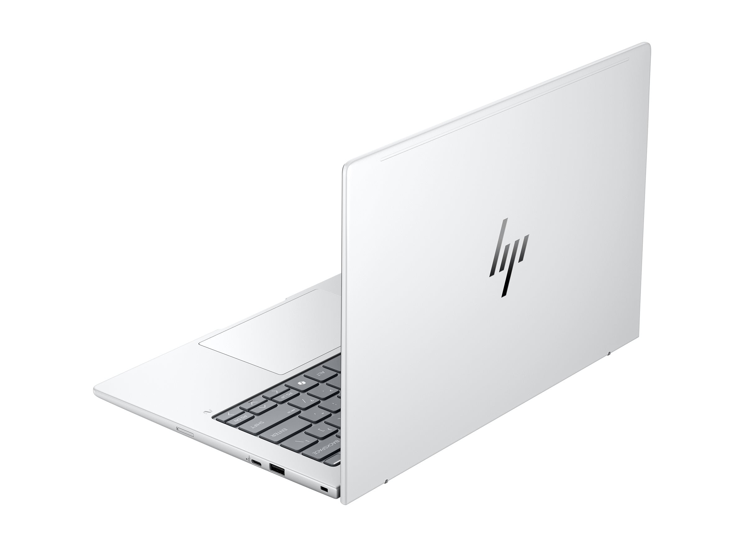 HP EliteBook 8 G1a IA Nouvelle génération AMD Ryzen AI 5 340 14p WUXGA 32Go 512Go SSD UMA W11P Copilot + PC 3/3/0