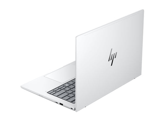 HP EliteBook 8 G1a AMD Ryzen AI 5 340 14p WUXGA 32Go 512Go SSD UMA W11P
