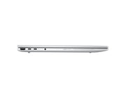 HP EliteBook 8 G1i IA Nouvelle génération Intel Core Ultra 5 226V 16p WUXGA 16 3/3/0