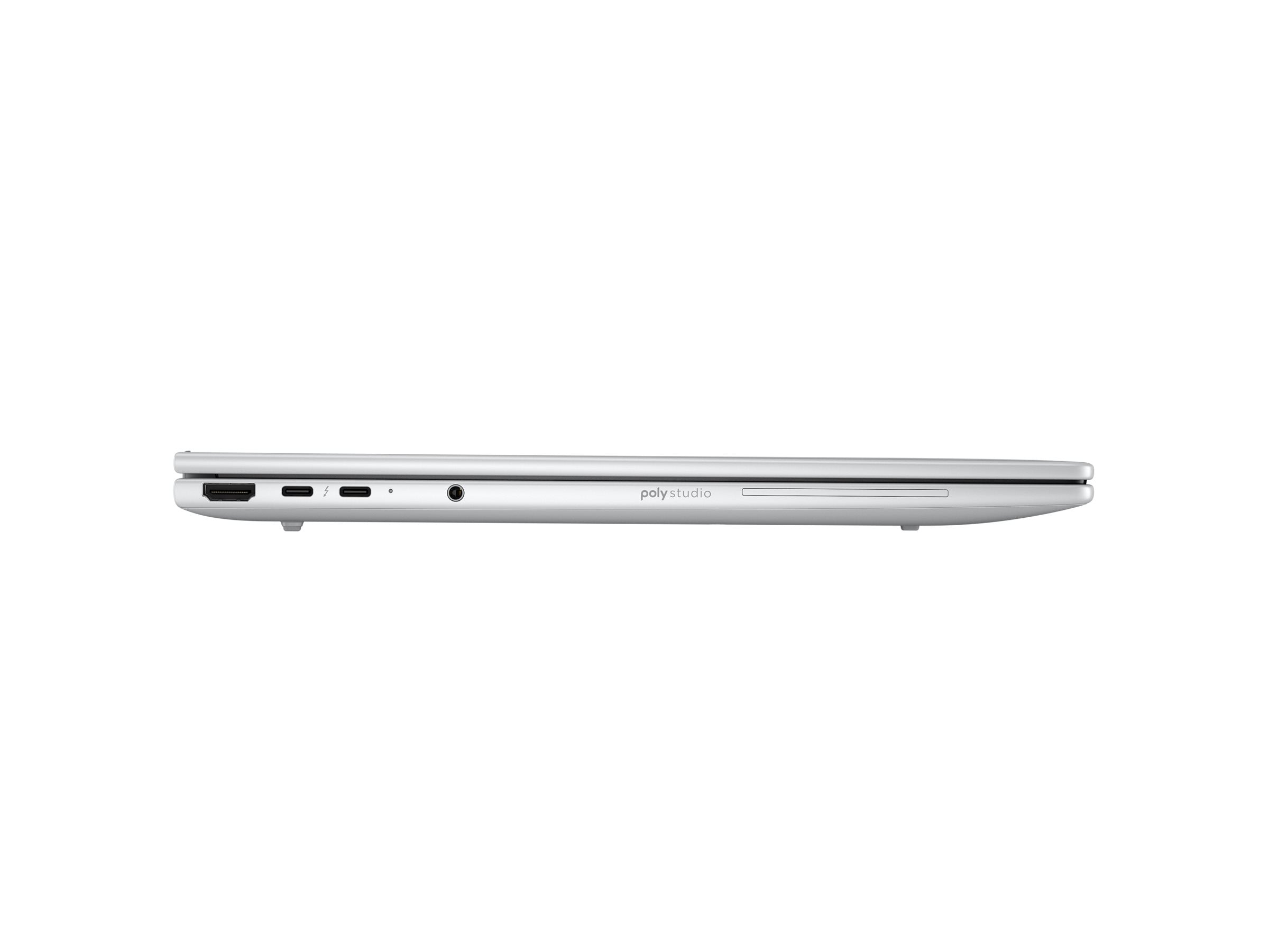 HP EliteBook 8 G1i IA Nouvelle génération Intel Core Ultra 5 226V 16p WUXGA 16 3/3/0