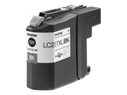 Ink Cart/black high cap MFC-J4620DW