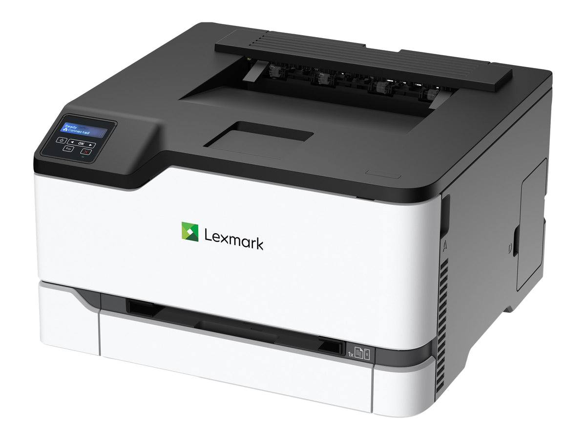 LEXMARK C3326dw Color Singlefunction 30ppm