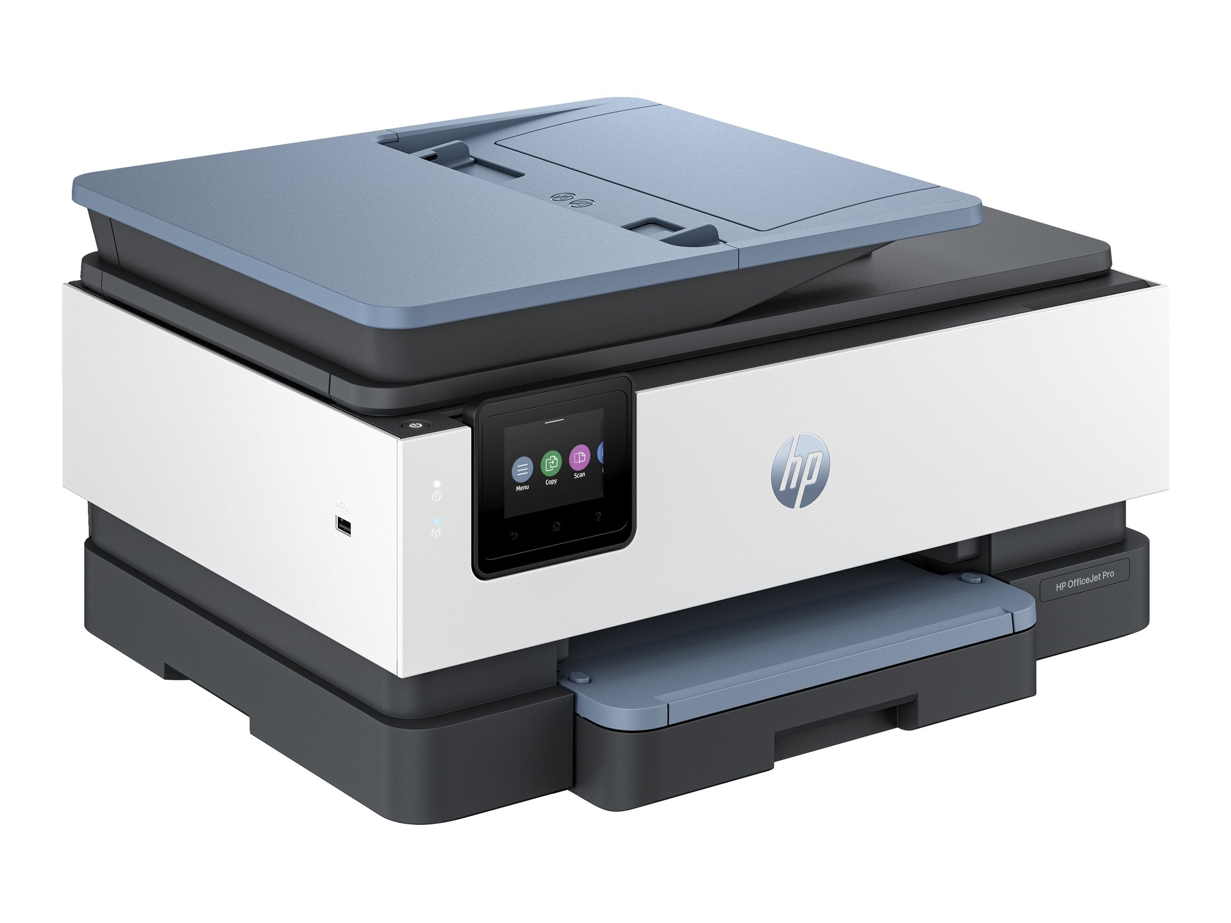 HP OfficeJet Pro 8135e All-in-One 20ppm Printer imprimante jet d encre