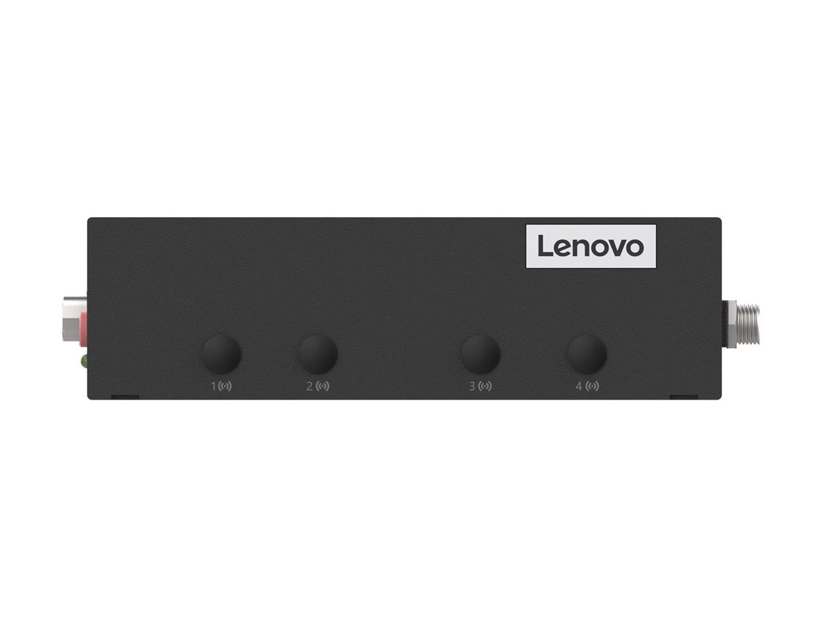 TS/Desktop TE SE30n G2 5120U 16G 512 W11
