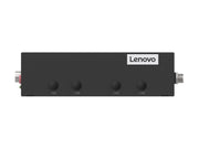 TS/Desktop TE SE30n G2 7150U 16G 512 W11