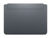 LENOVO Origami 15.3p X9 Sleeve