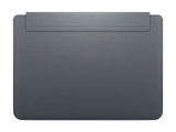 LENOVO Origami 15.3p X9 Sleeve
