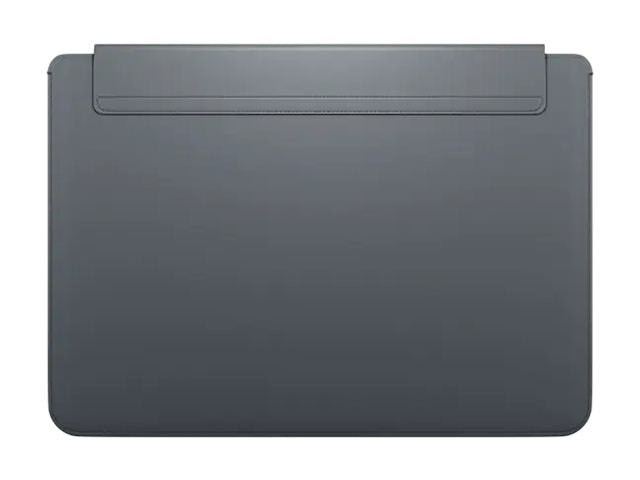 LENOVO Origami 15.3p X9 Sleeve
