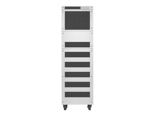 APC Easy UPS 3M 60kVA 400V 3:3 UPS with internal batteries 13.5minutes runtime Start-up 5x8