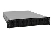 SYNOLOGY FS3600 All Flash Array 24-BAY Xeon D-1567 16Go RAM