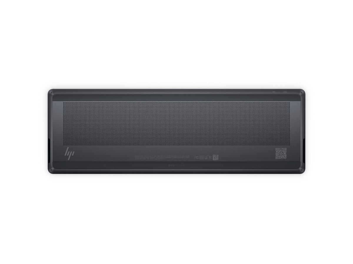 HP EliteBoardG1aNGAIRAI7P35016GB/512GBPC