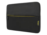 TARGUS CityGear 11.6p Sleeve black