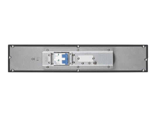APC Easy UPS SRV RM 6000VA 230V with RailKit External Battery Pack