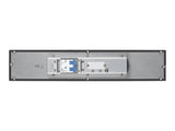 APC Easy UPS SRV RM 6000VA 230V with RailKit External Battery Pack