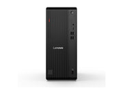 TS/Desktop TC M70t Gen 6 U5225 16G N W11