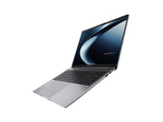PM5606CGA-PL0098X/16W/R5/16/512/W11P