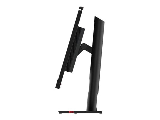 LENOVO ThinkVision T24v-30 23.8p FHD VoIP Monitor HDMI