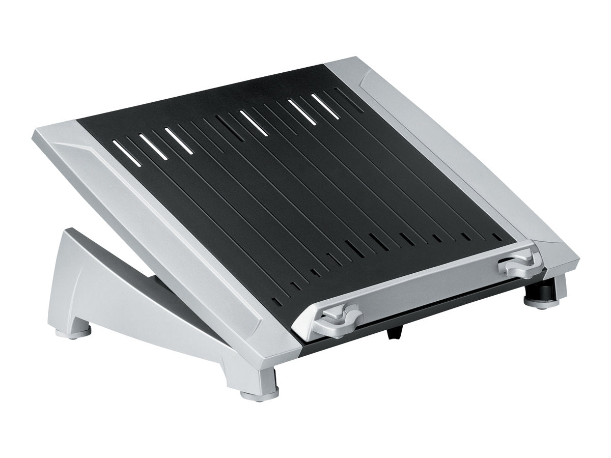 FELLOWES Support ordinateur portable Plus Office Suites™