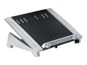 FELLOWES Support ordinateur portable Plus Office Suites™