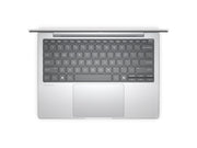 HP EliteBook 8 G1i IA Nouvelle génération Intel Core Ultra 5 225U 13.3p WUXGA 16Go 512Go SSD UMA W11P Copilot + PC 3/3/0